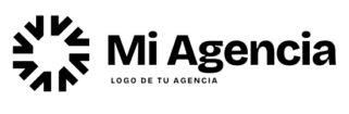 Monta tu Agencia