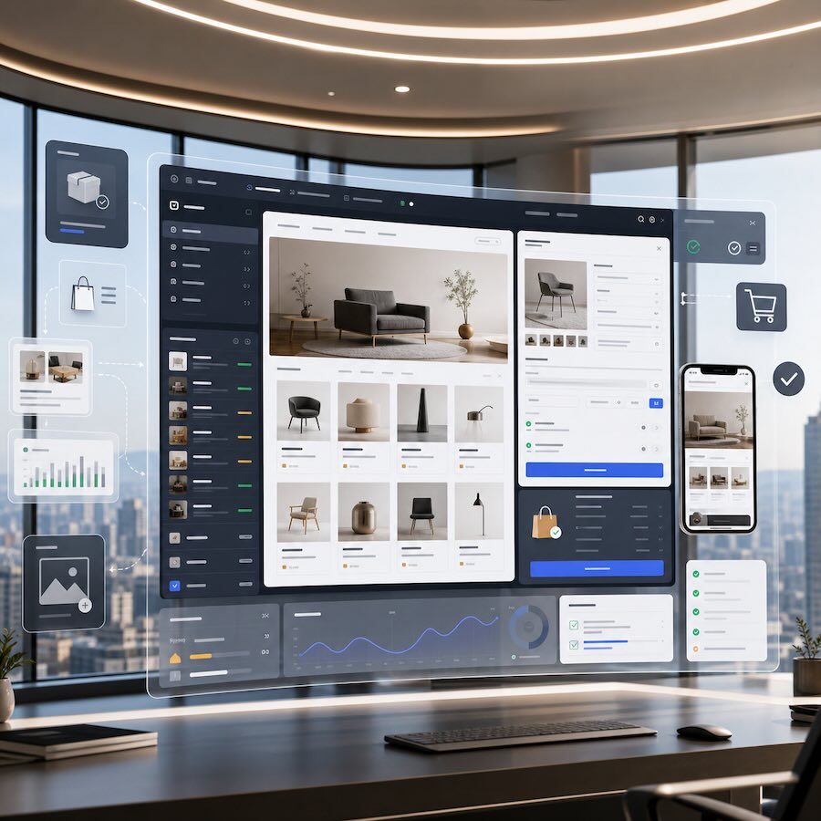 crm-stores